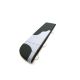 Horizon Hobby - Rudder: P-51D 20cc (HAN282005)