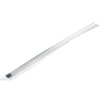 Horizon Hobby - Pushrod Set: P-51D 20cc (HAN282010)