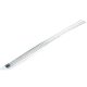 Horizon Hobby - Pushrod Set: P-51D 20cc (HAN282010)