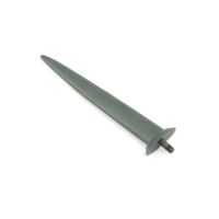 Horizon Hobby - Radio Antenna: P-51D 20cc (HAN282020)