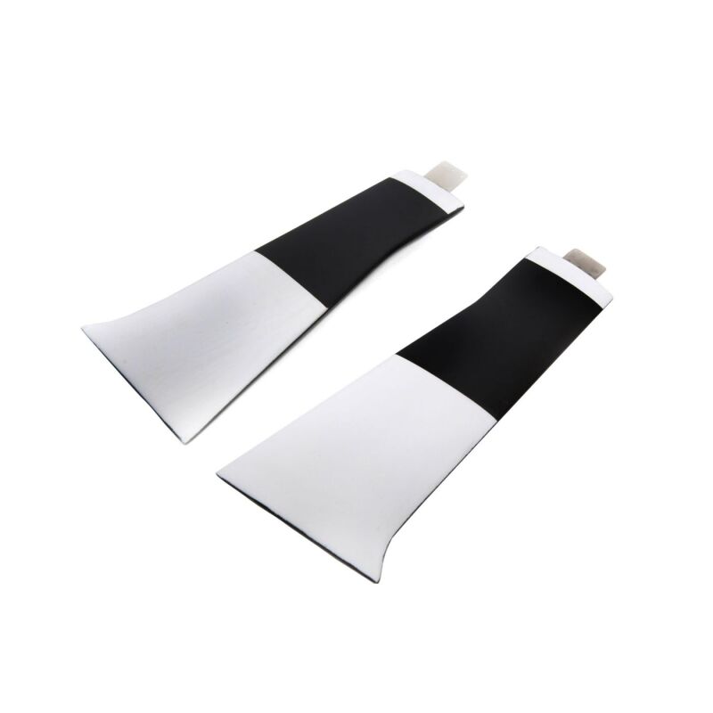 Horizon Hobby - Gear Door Set: P-51D 20cc (HAN282021)