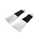 Horizon Hobby - Gear Door Set: P-51D 20cc (HAN282021)