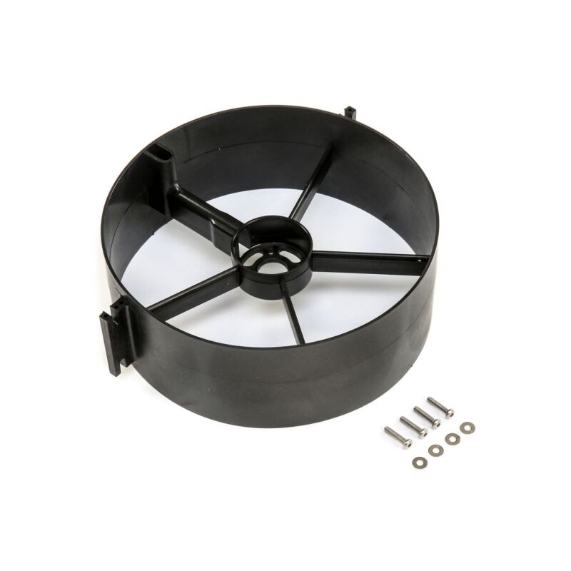 Horizon Hobby - Motor Housing: Aerotrooper Brushless Air Boat (PRB281078)