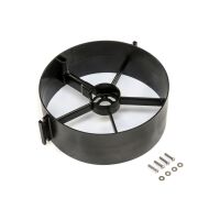 Horizon Hobby - Motor Housing: Aerotrooper Brushless Air...