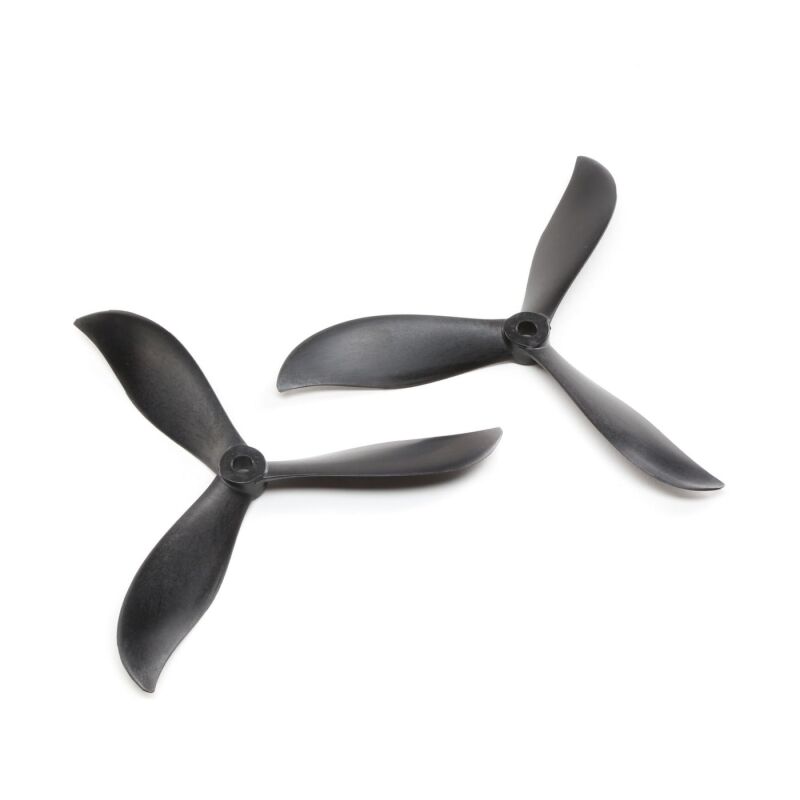 Horizon Hobby - Propeller: Aerotrooper 25-inch Brushless Air Boat (PRB282059)