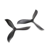 Horizon Hobby - Propeller: Aerotrooper 25-inch Brushless...