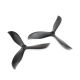 Horizon Hobby - Propeller: Aerotrooper 25-inch Brushless Air Boat (PRB282059)