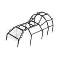 Horizon Hobby - Cage: Aerotrooper 25-inch Brushless Air...