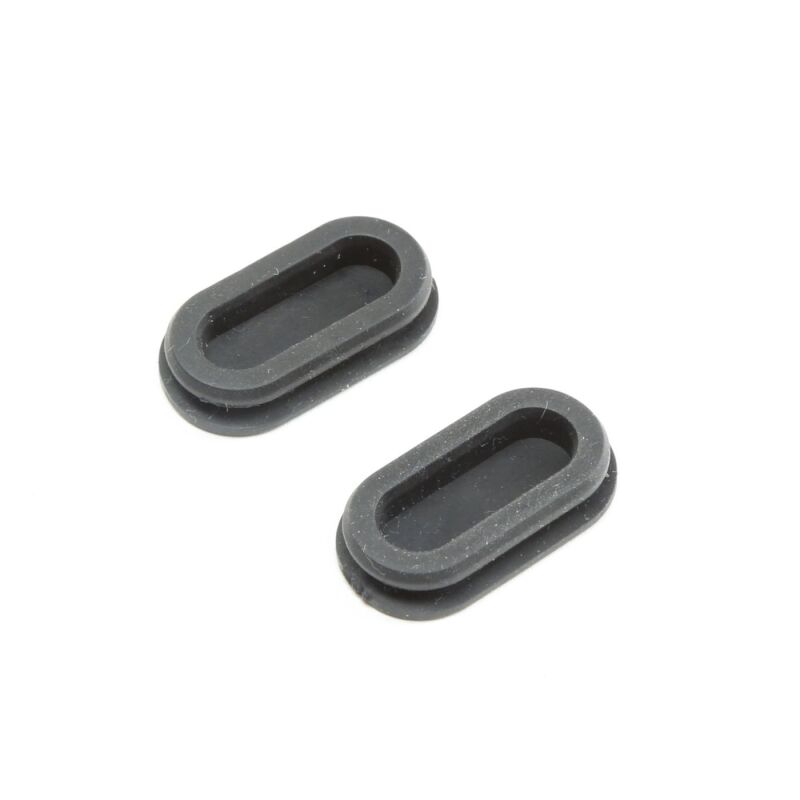 Horizon Hobby - Drain Plugs: Aerotrooper 25-inch Air Boat (PRB286062)