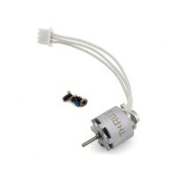 Horizon Hobby - Replacement motor: Inductrix BL (BLH8853)