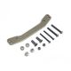 Horizon Hobby - Steering Rack & Hardware: 5ive-T 2.0 (LOS251071)