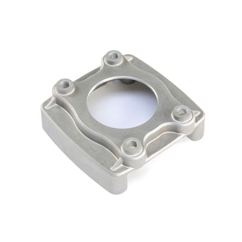 Horizon Hobby - Clutch Housing, Zenoah 32: 5ive-T 2.0 (LOS252093)