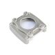 Horizon Hobby - Clutch Housing, Zenoah 32: 5ive-T 2.0 (LOS252093)