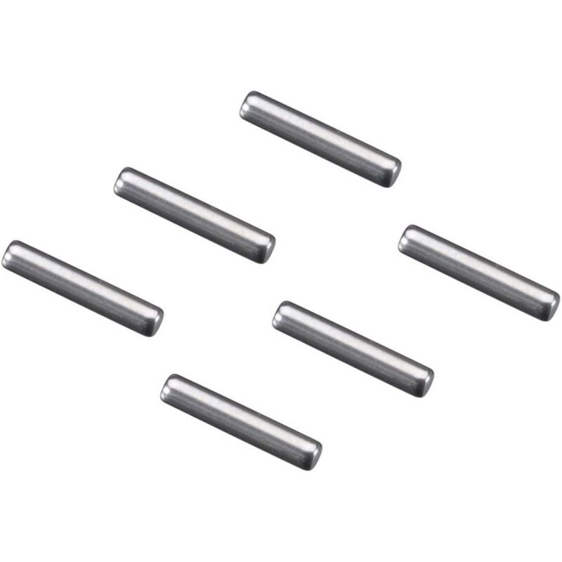 Horizon Hobby - AX30162 Pin 1.5x8mm (6) (AXIC3162)
