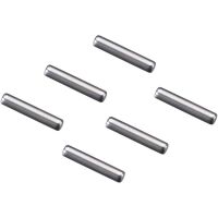 Horizon Hobby - AX30162 Pin 1.5x8mm (6) (AXIC3162)