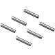 Horizon Hobby - AX30162 Pin 1.5x8mm (6) (AXIC3162)