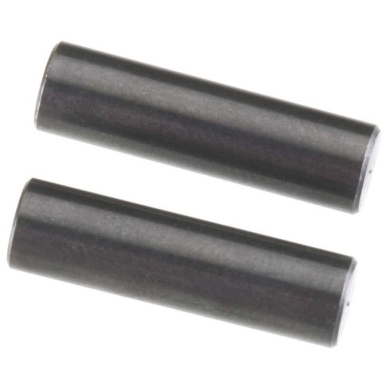 Horizon Hobby - AX30190 Shaft 5x18 (2) (AXIC3190)