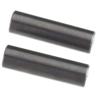 Horizon Hobby - AX30190 Shaft 5x18 (2) (AXIC3190)