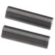 Horizon Hobby - AX30190 Shaft 5x18 (2) (AXIC3190)