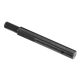 Horizon Hobby - AX30197 Drive Gear Shaft 5x43.5 (AXIC3197)