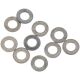 Horizon Hobby - AXA1070 Washer 3x6x0.5 (10) (AXIC1070)