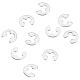 Horizon Hobby - AXA1392 E-Clip E2 (10) (AXIC0392)