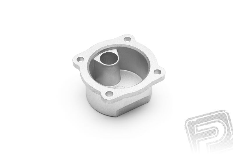 OS - Cover Plate 50SX-H (X-OS25207001)