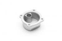 OS - Cover Plate 50SX-H (X-OS25207001)