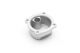 OS - Cover Plate 50SX-H (X-OS25207001)