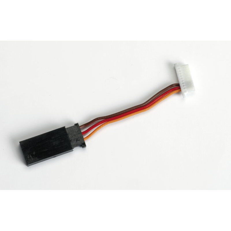 Graupner - Update Adapter Kabel (S1038.2)