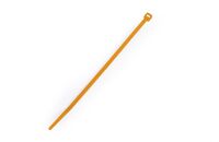 Graupner - Kabelbinder orangeVE40 (16580.70.7)