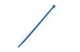 Graupner - Kabelbinder blauVE40 (16580.70.4)