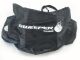 Graupner - Sweeper Tasche schwarz (16580.60)