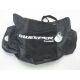 Graupner - Sweeper Tasche schwarz (16580.60)
