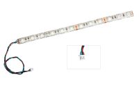 Graupner - Sweeper  LED 12V RGBseite 16580.53