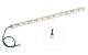 Graupner - Sweeper  LED 12V RGBseite 16580.53