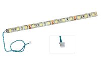 Graupner - Sweeper LED 12V weißvorne 16580.51