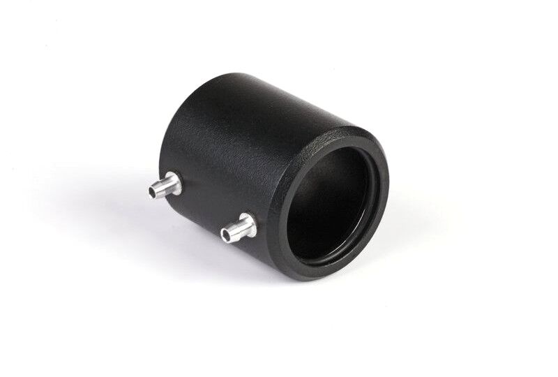Graupner - Wasserkühlung Aussend. 35x38 mm f. 28mm (6645.1)