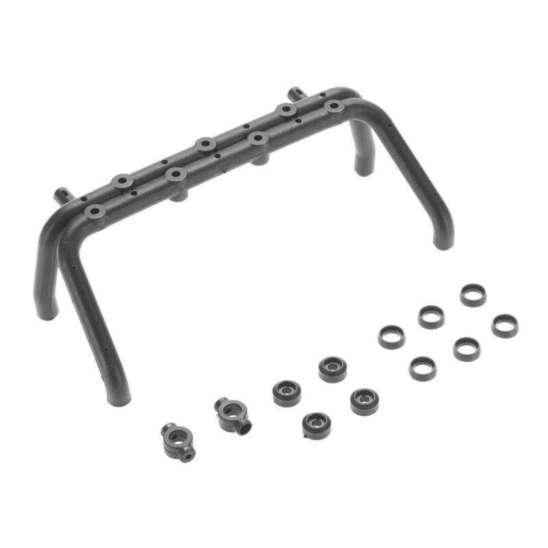 Arrma - AR480009 Truck Roll Hoop Outcast (ARAC8806)