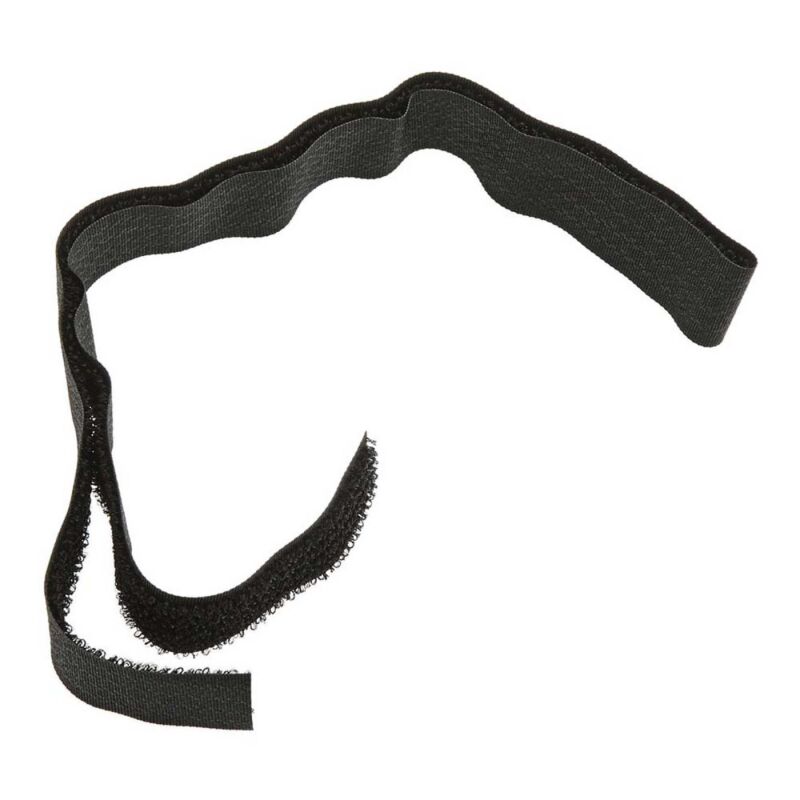 Horizon Hobby - AR390231 Battery Strap Large Outcast (ARAC8605)