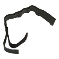 Horizon Hobby - AR390231 Battery Strap Large Outcast...