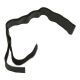 Horizon Hobby - AR390231 Battery Strap Large Outcast (ARAC8605)