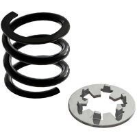 Horizon Hobby - AR310793 Slipper Spring 4x4 (ARAC8303)