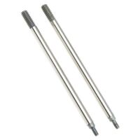 Horizon Hobby - AR330481 Shock Shaft 4x73.5mm 6S (2)...