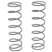 Horizon Hobby - AR330501 Shk Sprng 84mm 0.94n/mm...