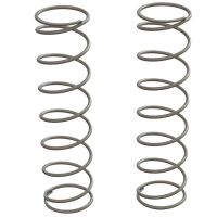 Horizon Hobby - AR330508 Shk Sprng 95mm 0.87n/mm...