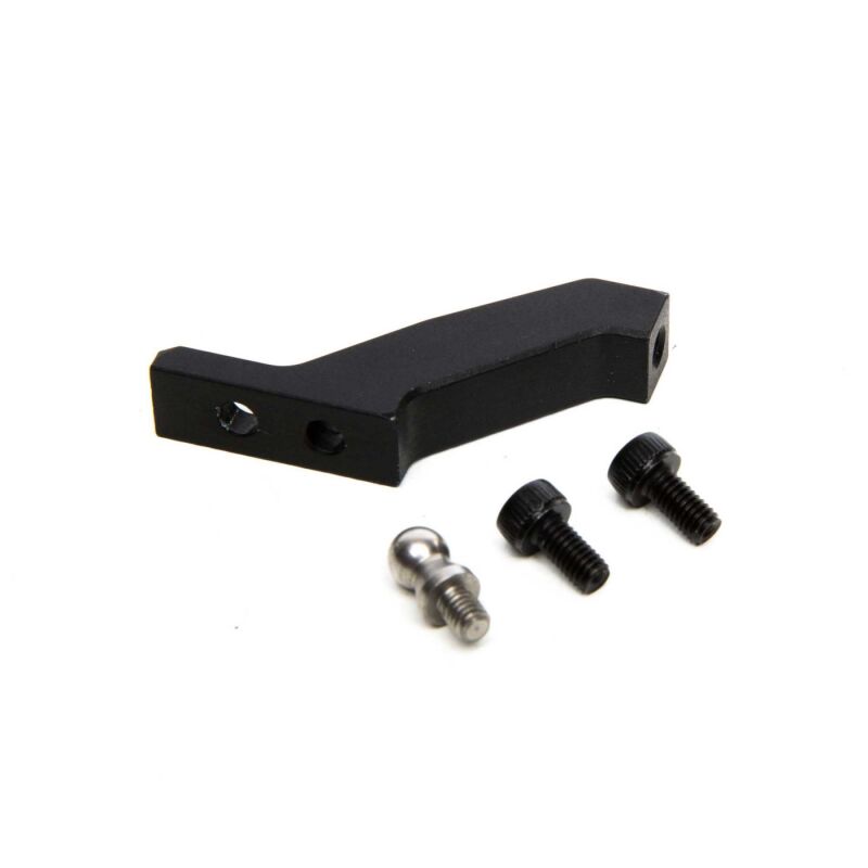 Horizon Hobby - Grip Arm: Fusion 480 (BLH4903)