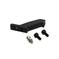 Horizon Hobby - Grip Arm: Fusion 480 (BLH4903)