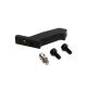 Horizon Hobby - Grip Arm: Fusion 480 (BLH4903)