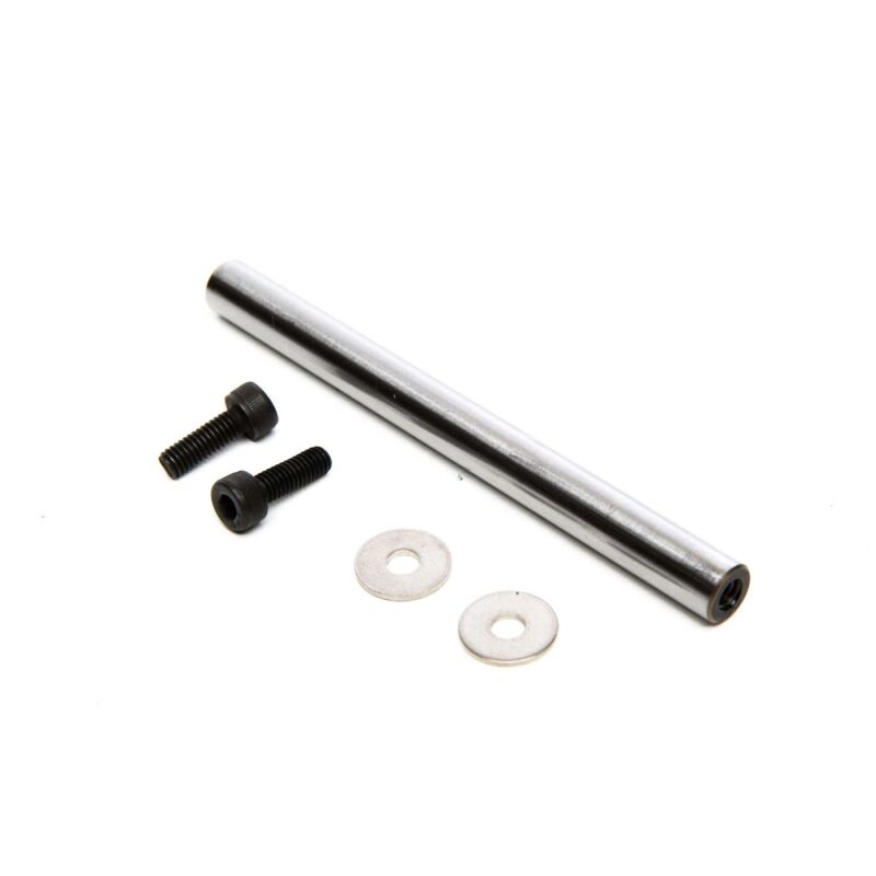 Horizon Hobby - Spindle: Fusion 480 (BLH4904)
